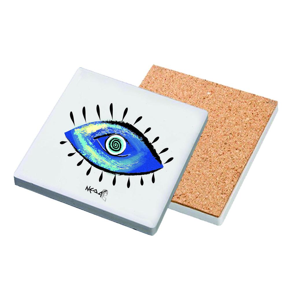 ΜΑΤΙ ΩΚΕΑΝΟΣ ΣΟΥΒΕΡ.jpg_1